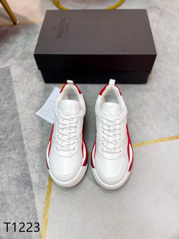 Valentino sz35-41 (56)_1363208